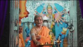 Tu Hi Re Dil Mein - 17th June 2026